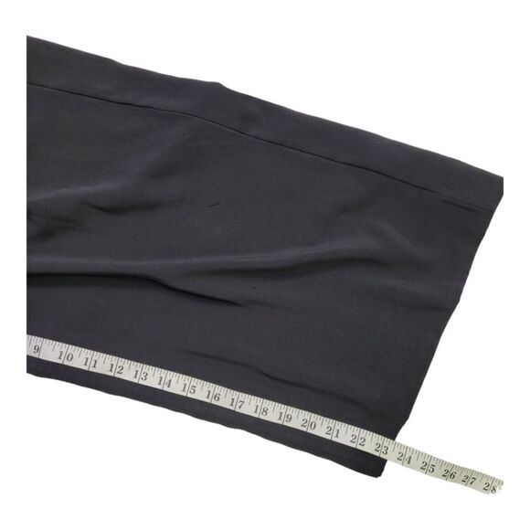 Zara wide leg ankle length - Picture 9 of 13